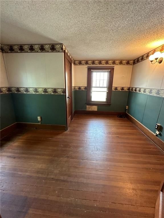 410 W 7th Street — photo 14