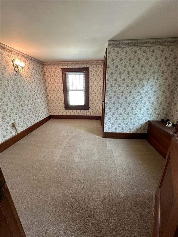 410 W 7th Street — photo 15