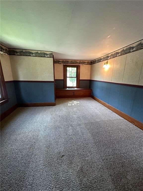 410 W 7th Street — photo 16