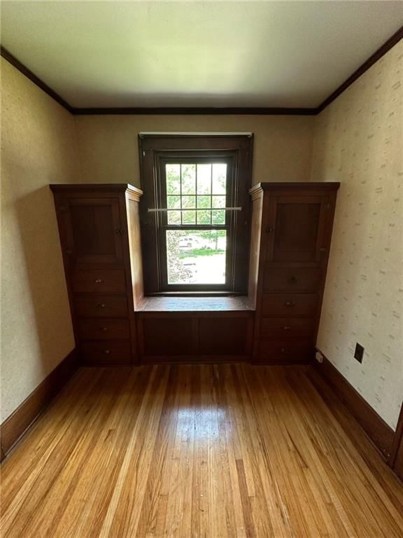 410 W 7th Street — photo 17