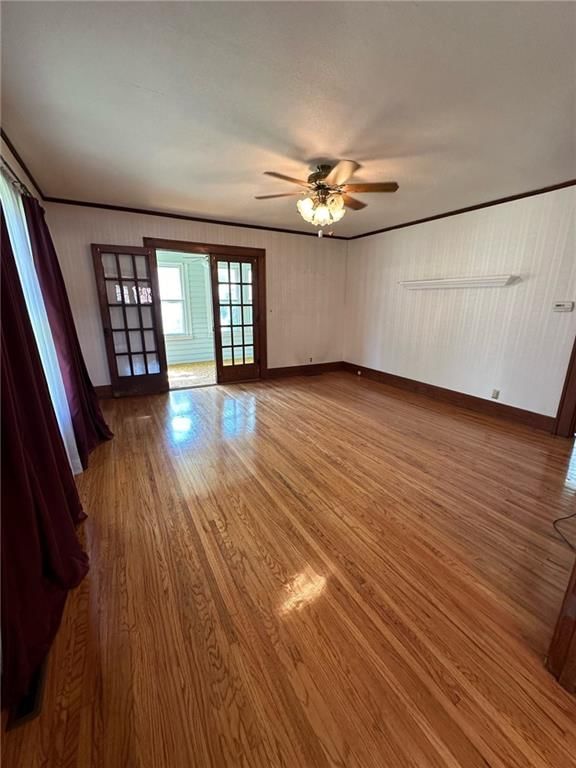 410 W 7th Street — photo 19
