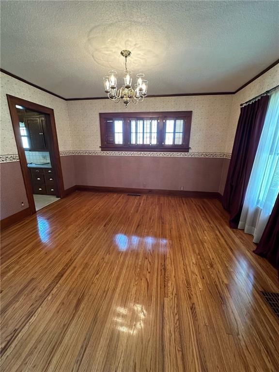 410 W 7th Street — photo 20