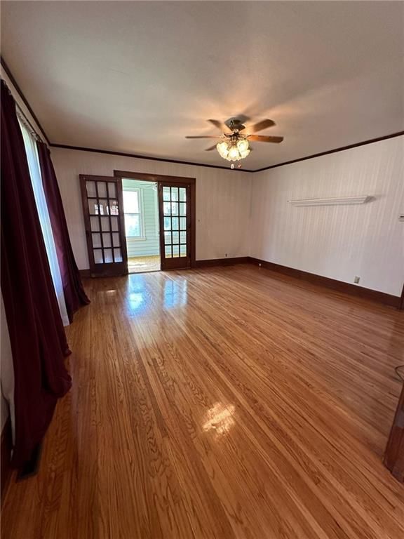 410 W 7th Street — photo 21