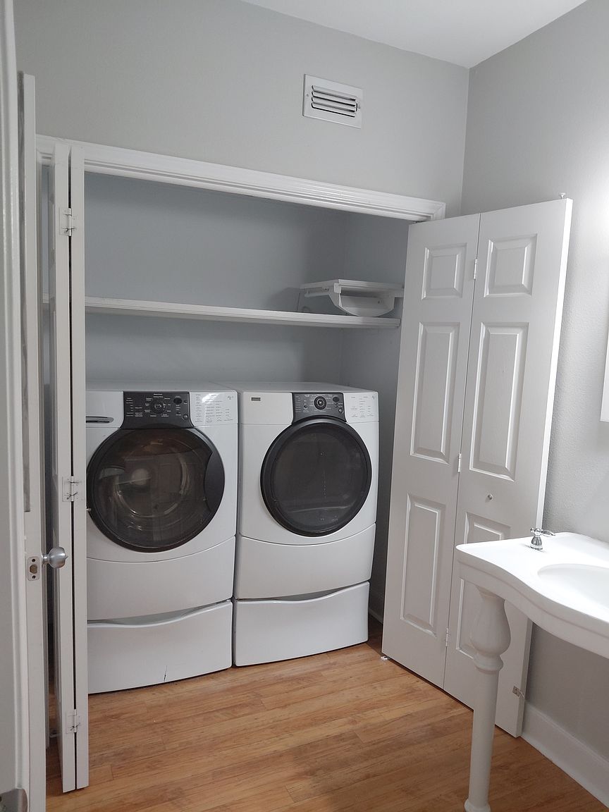 11614 Tomahawk Creek #J Parkway — photo 6