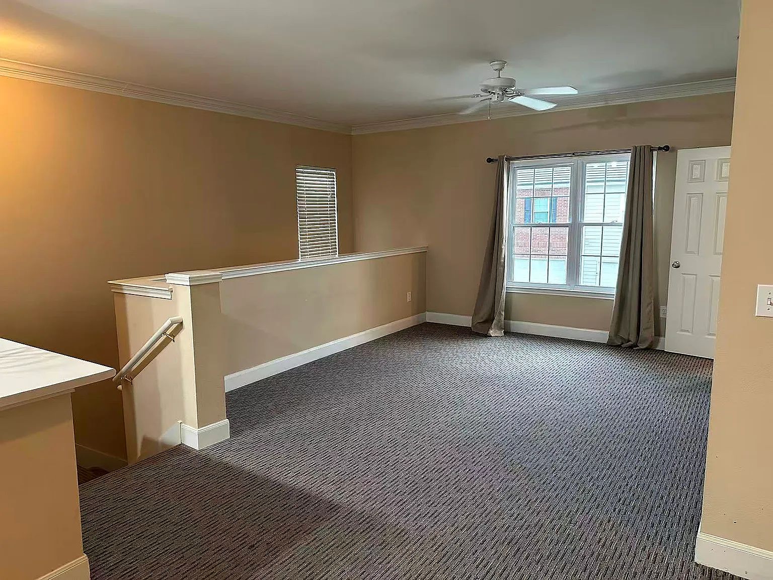11614 Tomahawk Creek #J Parkway — photo 8