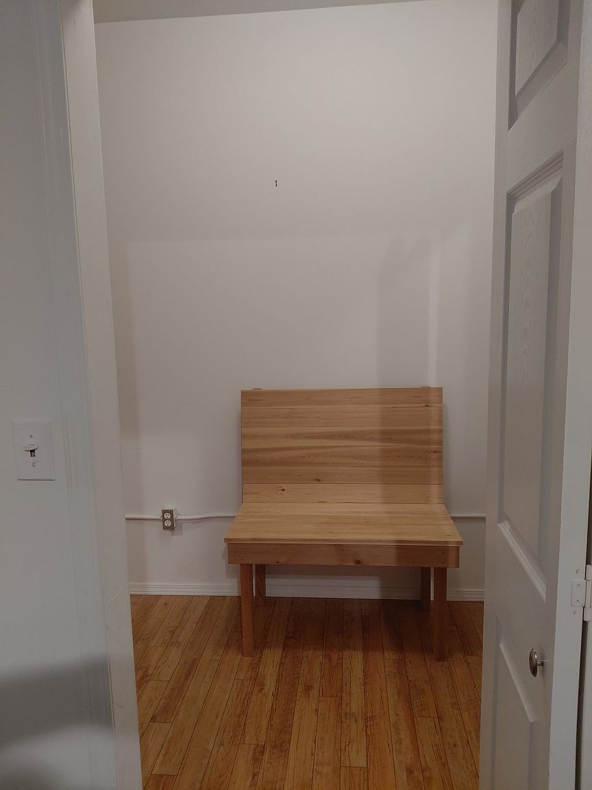 11614 Tomahawk Creek #J Parkway — photo 10