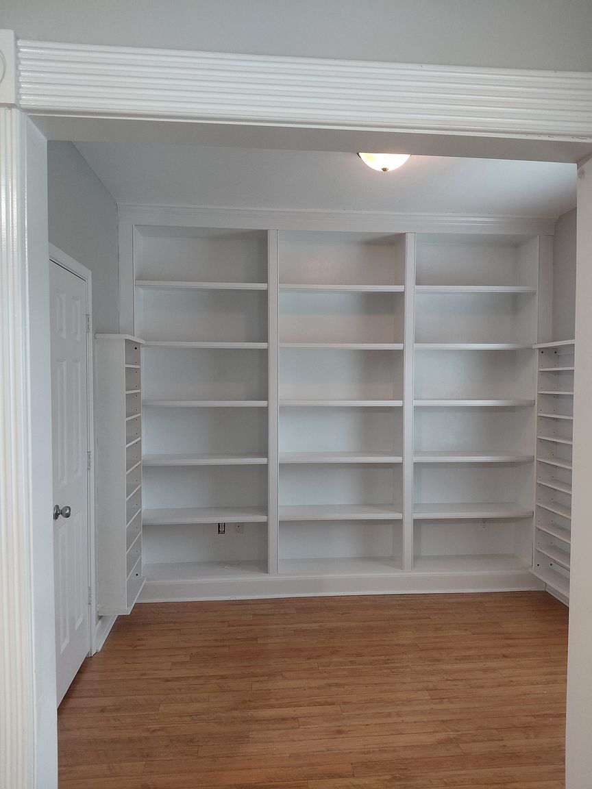 11614 Tomahawk Creek #J Parkway — photo 11
