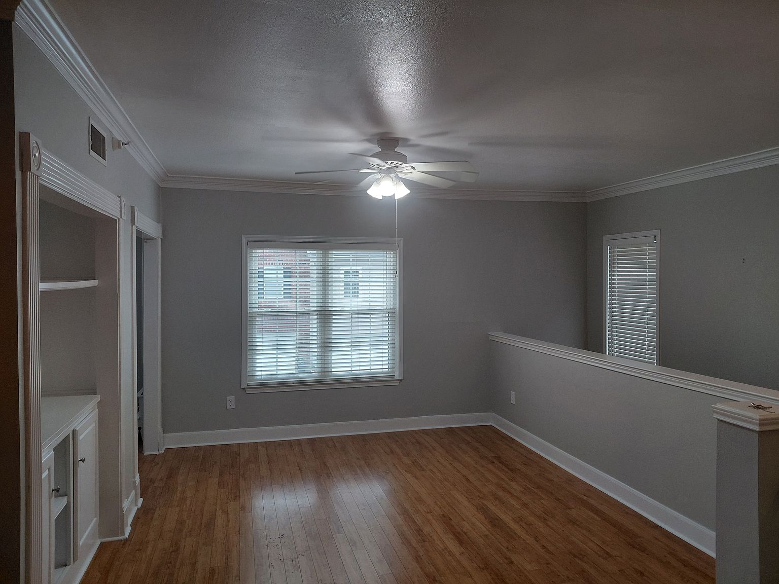 11614 Tomahawk Creek #J Parkway — photo 12