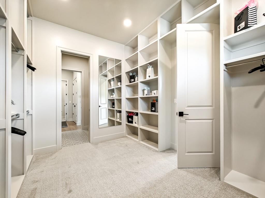 Photo 44 of 76 - 8013 Millridge Street, Shawnee, KS 66220