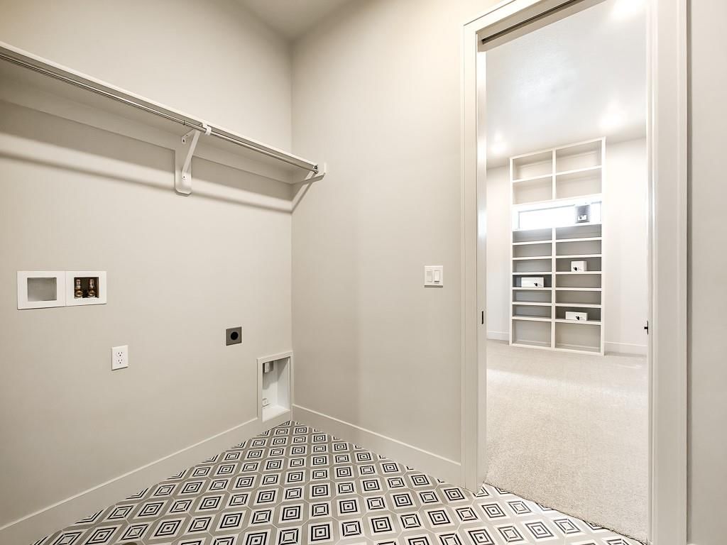 Photo 47 of 76 - 8013 Millridge Street, Shawnee, KS 66220
