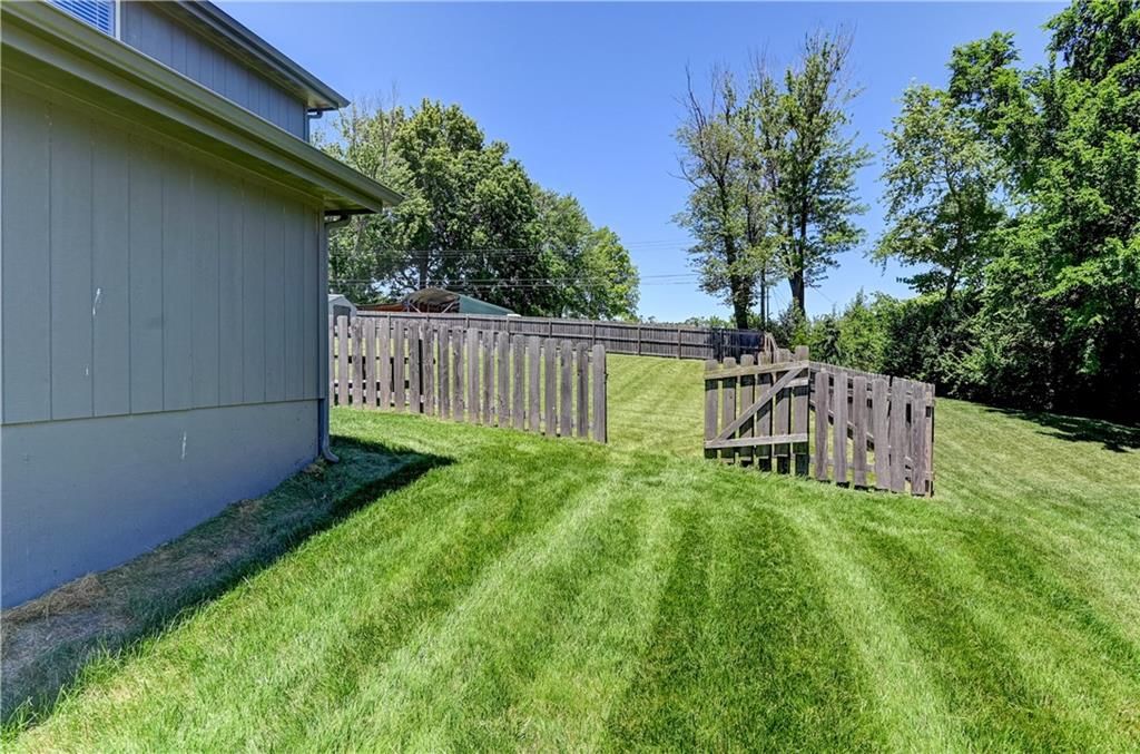 3624 NE 85th Street — photo 5