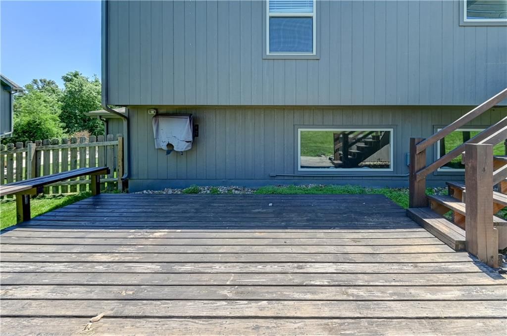 3624 NE 85th Street — photo 7