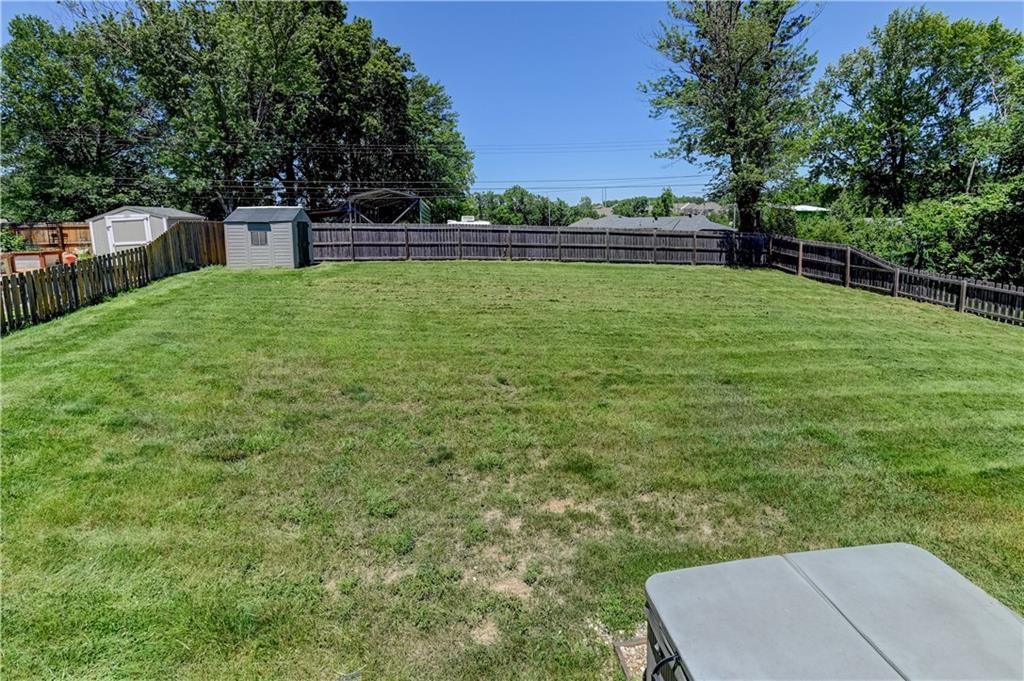 3624 NE 85th Street — photo 9