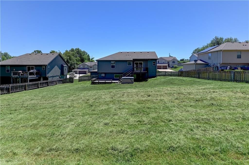 3624 NE 85th Street — photo 13