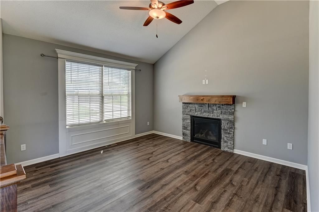 3624 NE 85th Street — photo 16