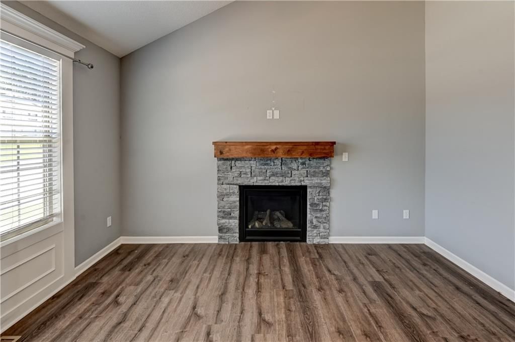 3624 NE 85th Street — photo 17