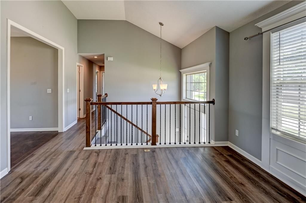 3624 NE 85th Street — photo 18