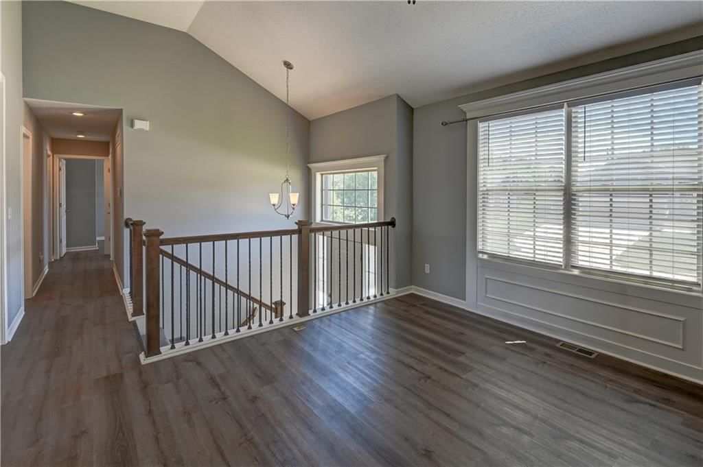 3624 NE 85th Street — photo 19