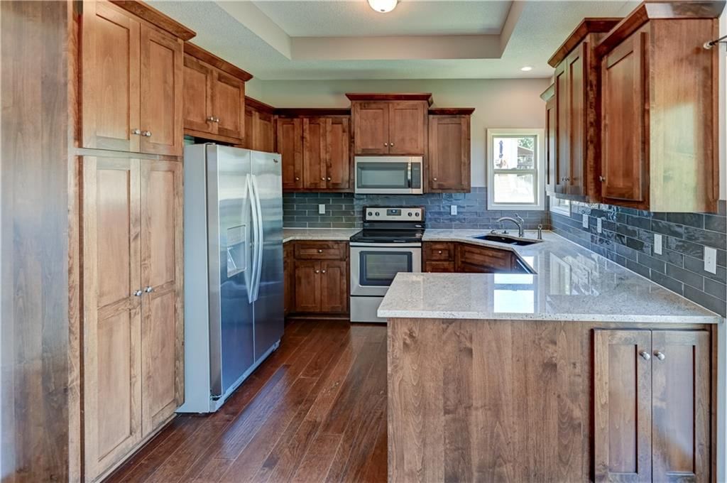 3624 NE 85th Street — photo 22