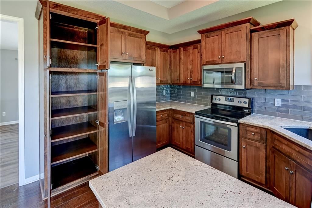 3624 NE 85th Street — photo 23