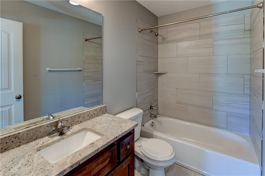 3624 NE 85th Street — photo 29
