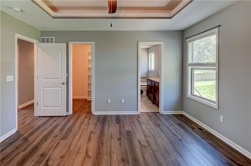 3624 NE 85th Street — photo 30