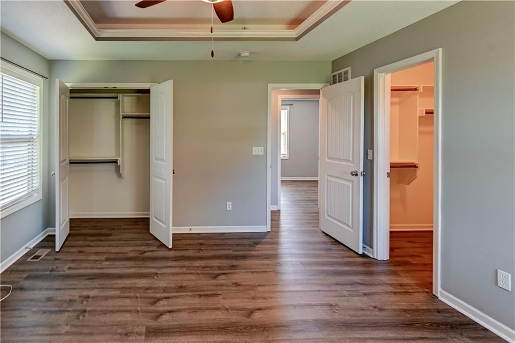 3624 NE 85th Street — photo 31