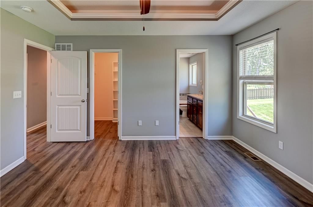 3624 NE 85th Street — photo 33