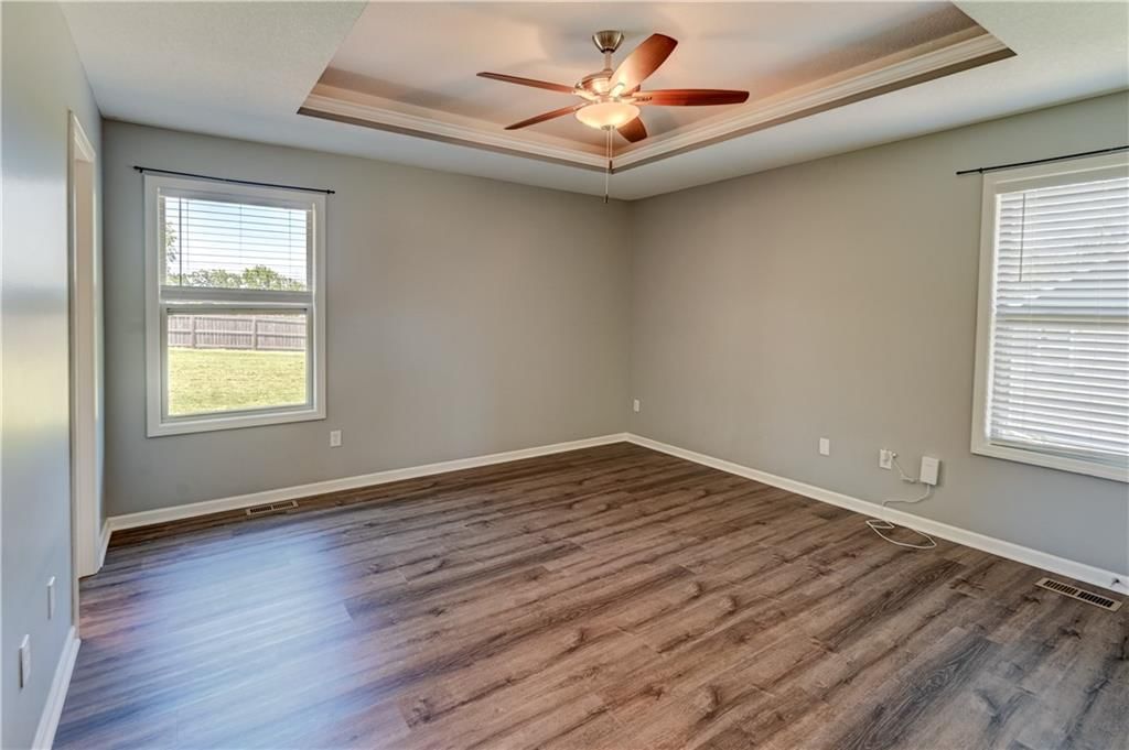 3624 NE 85th Street — photo 34