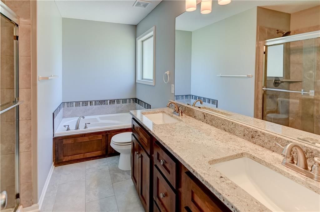 3624 NE 85th Street — photo 35