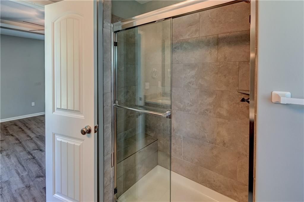 3624 NE 85th Street — photo 36