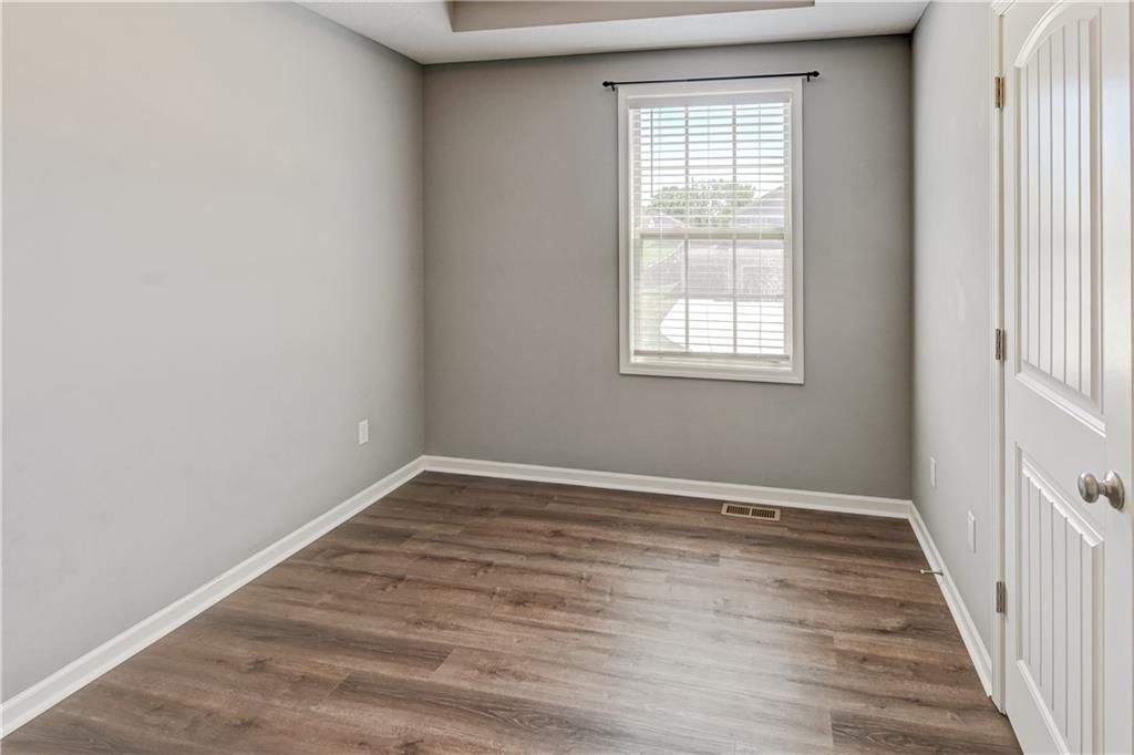 3624 NE 85th Street — photo 37