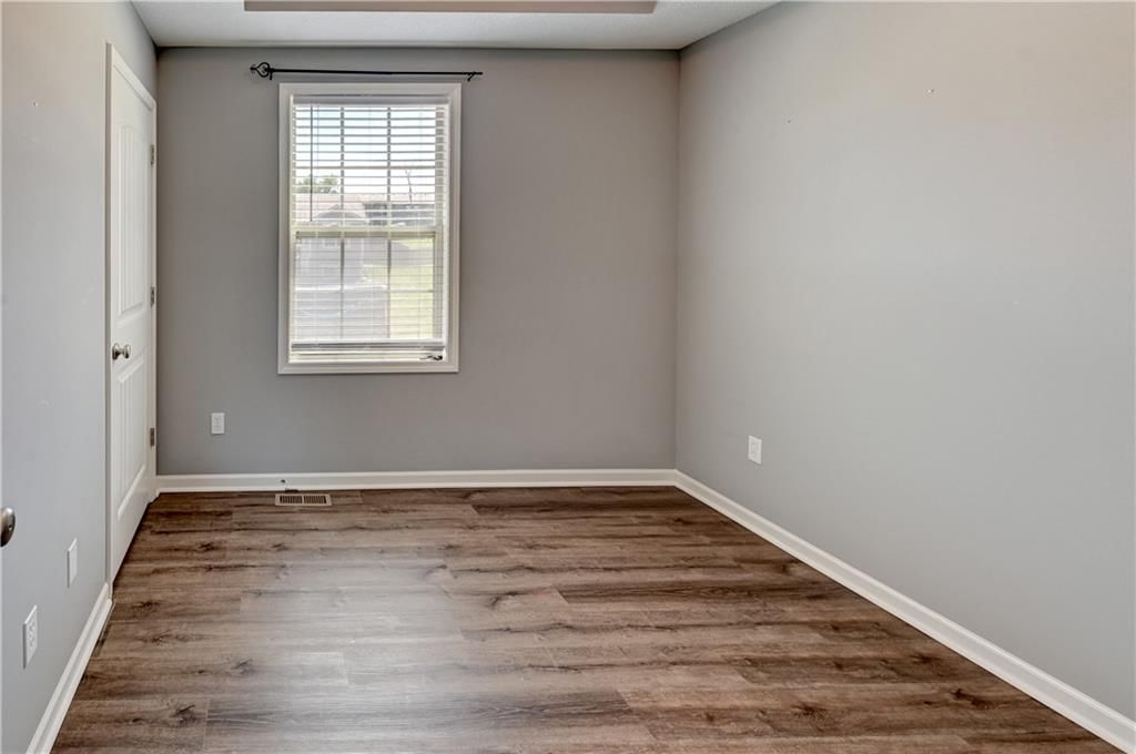 3624 NE 85th Street — photo 38