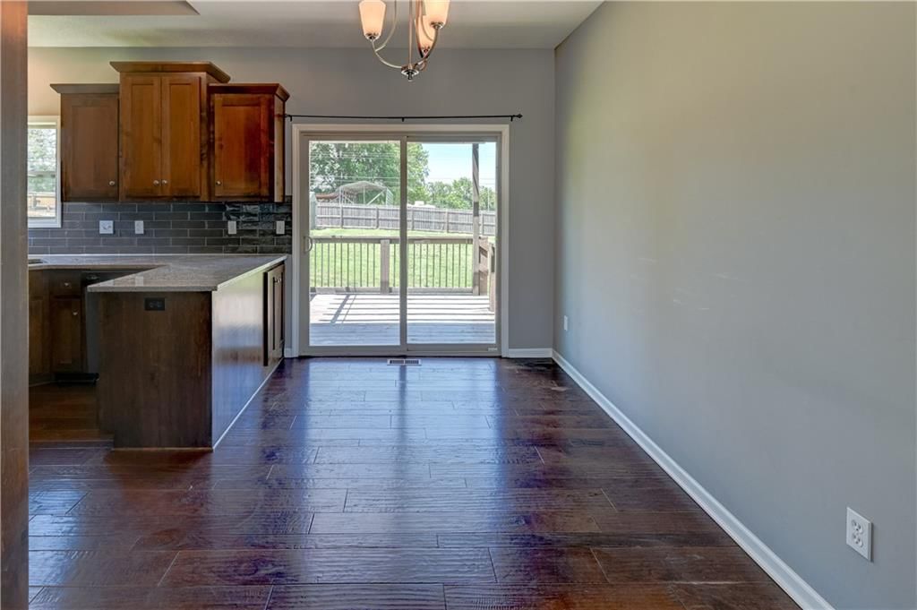 3624 NE 85th Street — photo 39