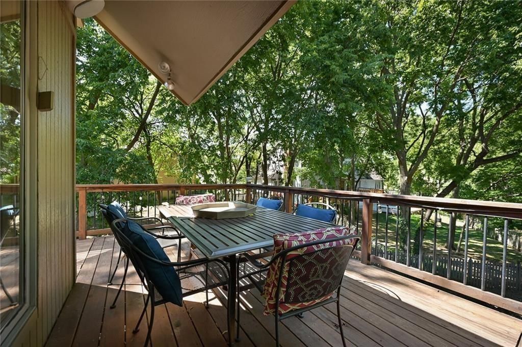 10516 W 123RD Street — photo 9