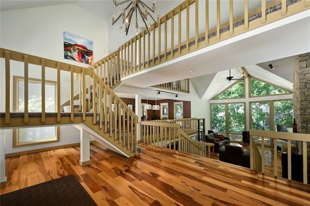 10516 W 123RD Street — photo 13