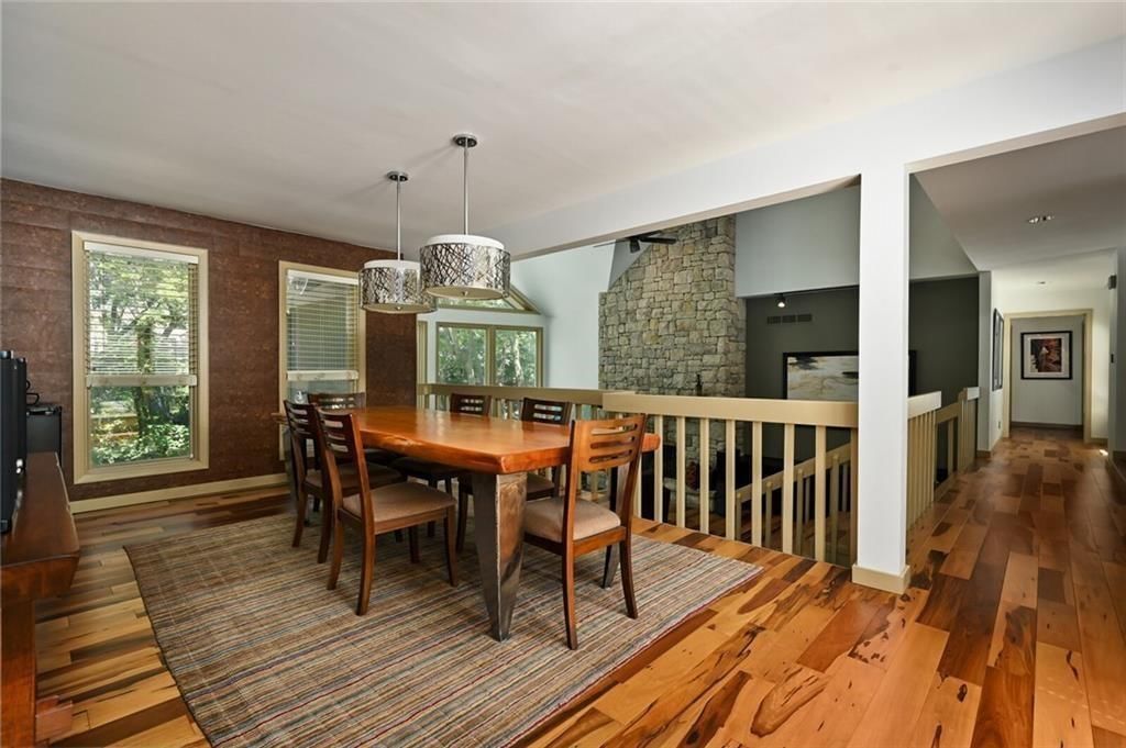 10516 W 123RD Street — photo 15