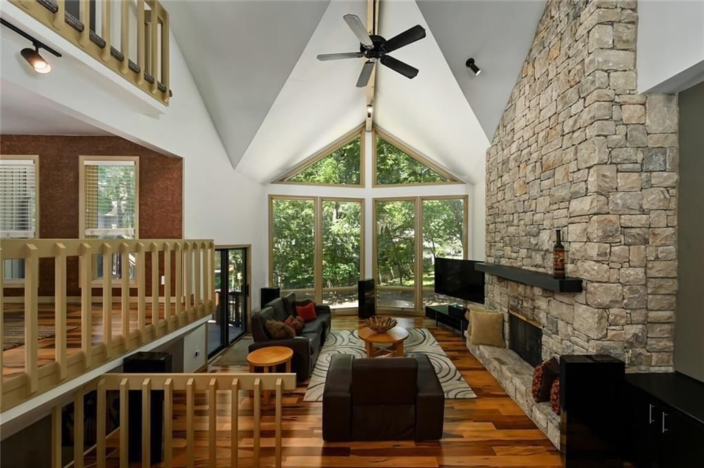 10516 W 123RD Street — photo 17