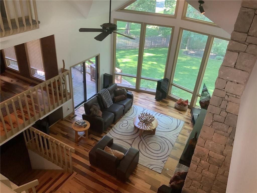 10516 W 123RD Street — photo 20