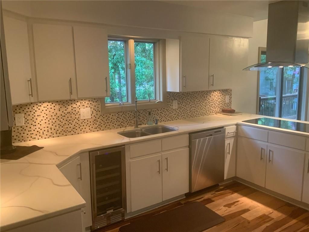 10516 W 123RD Street — photo 21