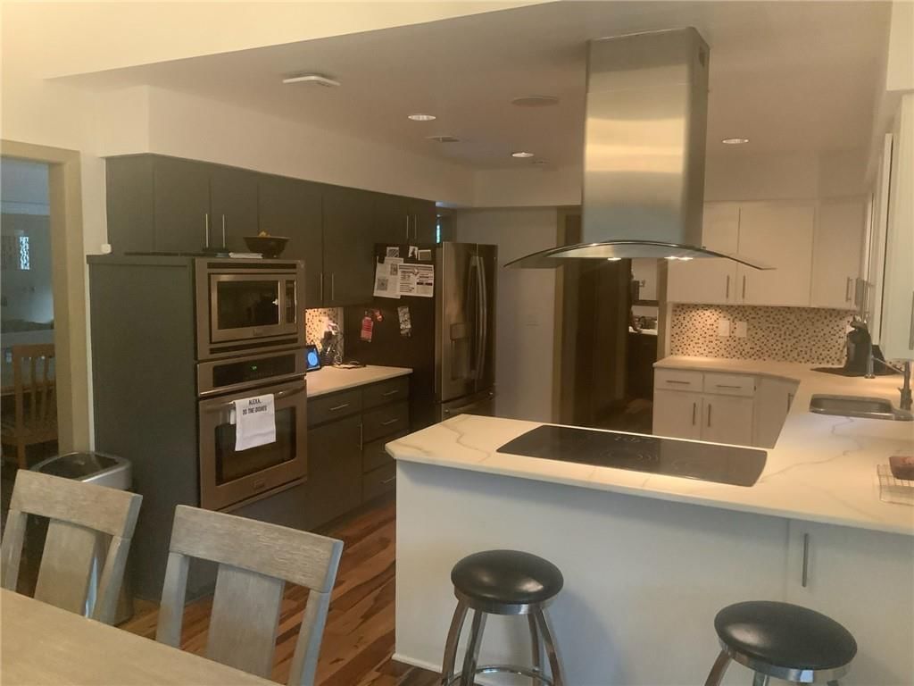 10516 W 123RD Street — photo 23