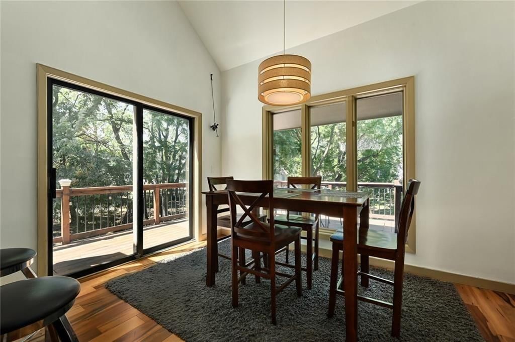 10516 W 123RD Street — photo 24