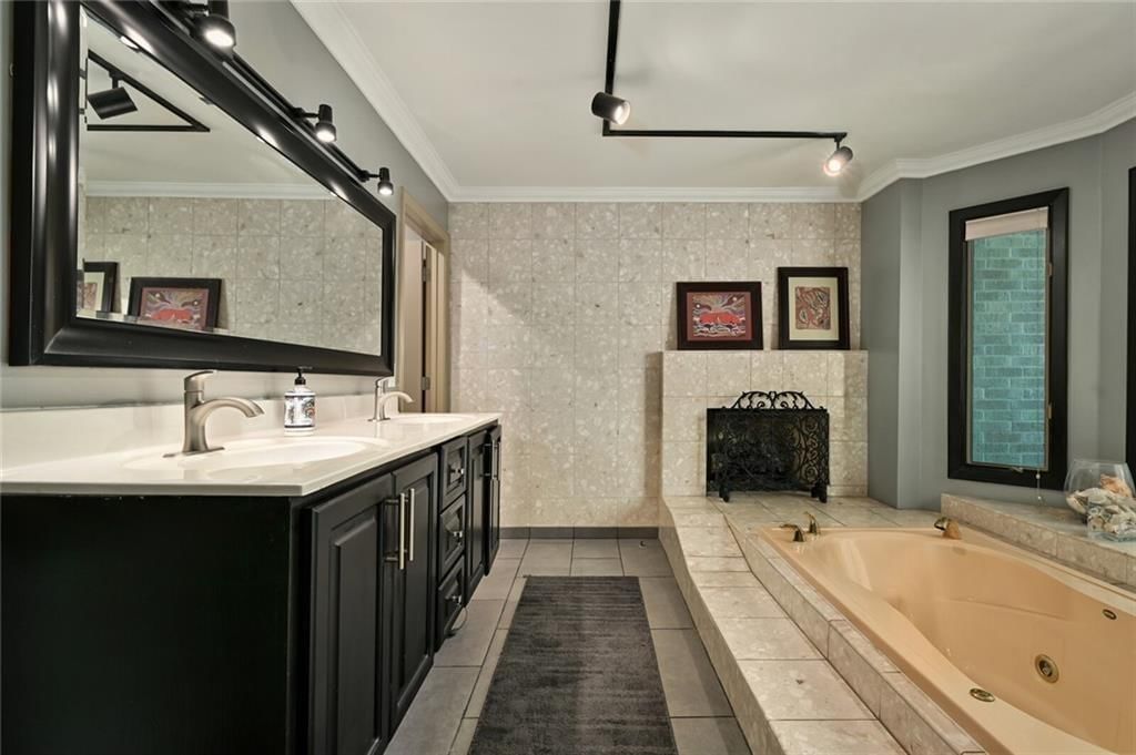10516 W 123RD Street — photo 28