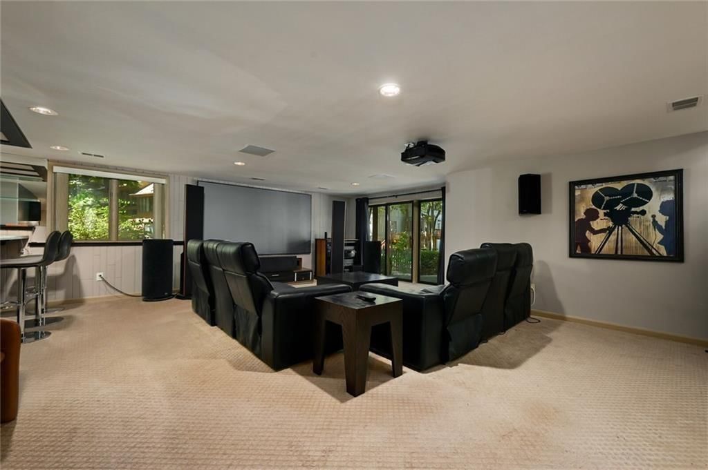 10516 W 123RD Street — photo 33