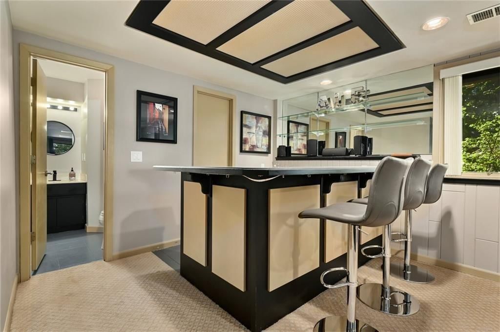 10516 W 123RD Street — photo 36