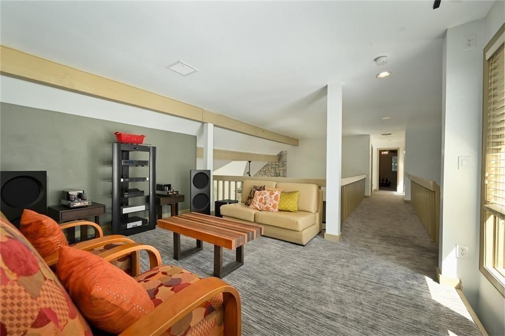 10516 W 123RD Street — photo 45