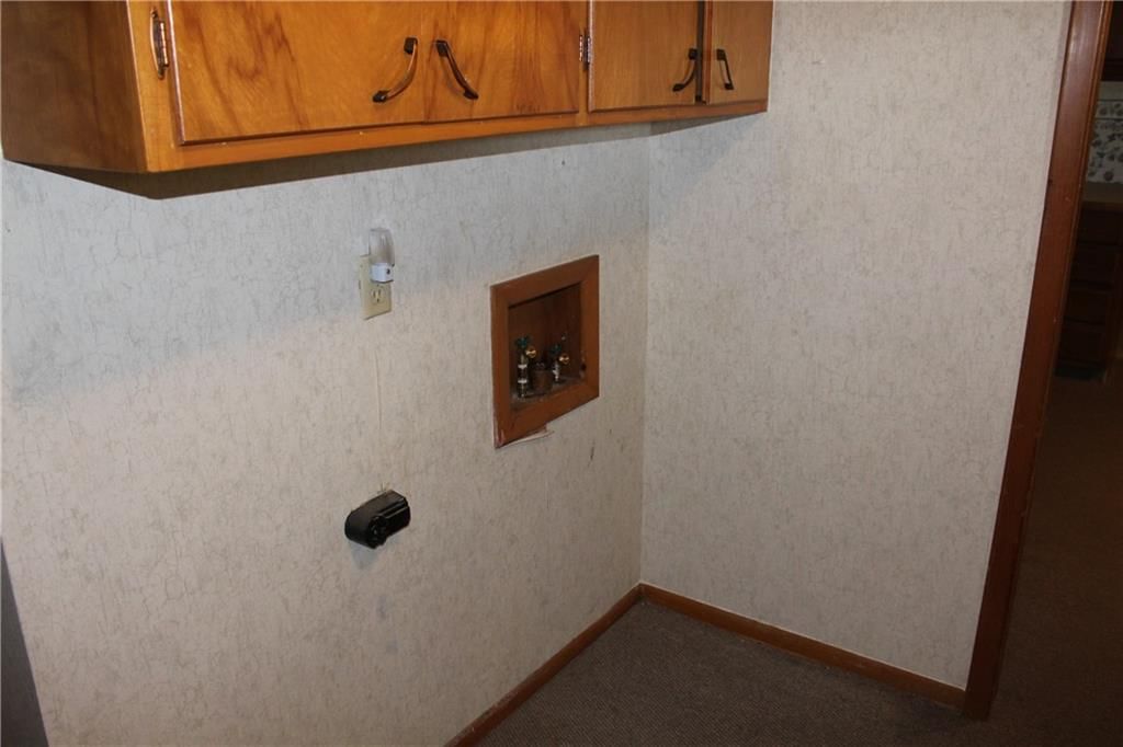 1104 N Walnut Street — photo 7