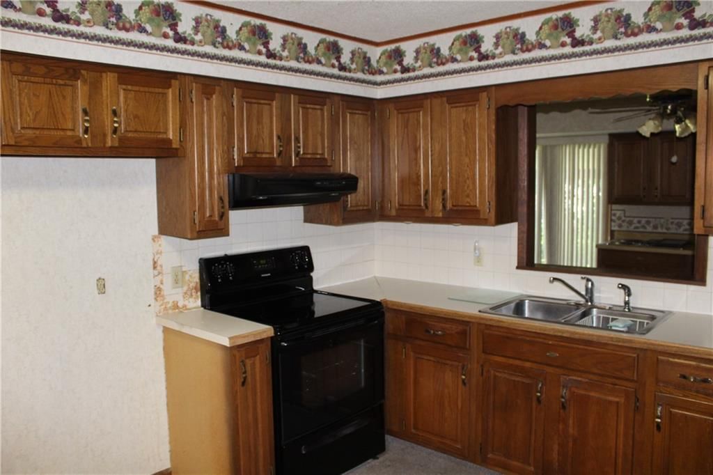 1104 N Walnut Street — photo 9