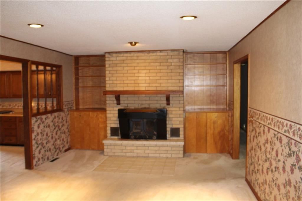 1104 N Walnut Street — photo 11