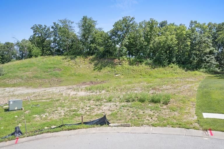 12215 Walnut Street — photo 2